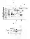 Fig. 02 - Cell balancing circuit and cell balancing method using the same