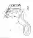 Fig. 07 - System and method for thermoelectrically cooling inductive charging assemblies