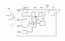 Fig. 01 - Methods and systems for charging an energy storage device