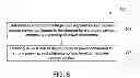 Fig. 06 - Methods and systems for charging an energy storage device