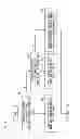 Fig. 07 - Charge/discharge system