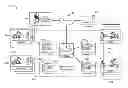 Fig. 01 - Power control apparatus and methods for electric vehicles