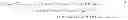 Fig. 03 - Power control apparatus and methods for electric vehicles