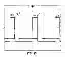 Fig. 16 - Power control apparatus and methods for electric vehicles