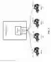 Fig. 02 - CHARGER FOR MULTIPLE ELECTRIC VEHICLES WITH TOGGLE SWITCH FEATURE