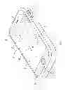 Fig. 02 - MOVABLE POWER SOURCE DEVICE