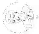 Fig. 04 - MOVABLE POWER SOURCE DEVICE