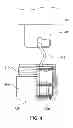 Fig. 04 - Battery recharging base station