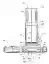 Fig. 16 - Battery recharging base station