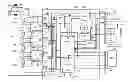 Fig. 01 - Power source device and method of controlling assembled battery