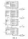 Fig. 03 - Power source device and method of controlling assembled battery