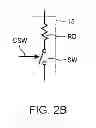 Fig. 04 - Power source device and method of controlling assembled battery