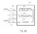 Fig. 06 - Power source device and method of controlling assembled battery