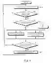 Fig. 07 - Power source device and method of controlling assembled battery