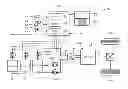 Fig. 01 - POWER SUPPLY SYSTEM