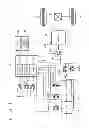 Fig. 02 - POWER SUPPLY SYSTEM