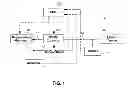 Fig. 02 - Power-source apparatus for vehicle and control method of the same