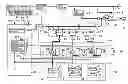 Fig. 01 - Electricity storage system and control device