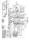 Fig. 02 - Electricity storage system and control device