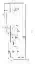 Fig. 02 - INTELLIGENT CHARGE-DISCHARGE CONTROLLER FOR BATTERY AND ELECTRONIC DEVICE HAVING SAME