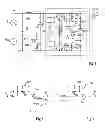 Fig. 02 - Capacitor charge circuit