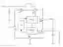 Fig. 01 - ULTRA LOW RIPPLE BOOST CONVERTER