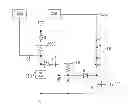 Fig. 01 - FEEDBACK DETECTION CIRCUIT