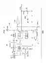 Fig. 02 - DC-DC CONVERTER AND SEMICONDUCTOR DEVICE