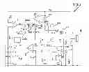 Fig. 01 - Power supply apparatus which suprresses output voltage variation