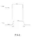 Fig. 04 - Power supply apparatus which suprresses output voltage variation
