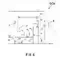 Fig. 07 - Power supply apparatus which suprresses output voltage variation