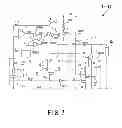 Fig. 08 - Power supply apparatus which suprresses output voltage variation