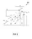 Fig. 09 - Power supply apparatus which suprresses output voltage variation