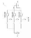 Fig. 02 - Multiphase switching converters operating over wide load ranges