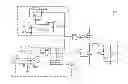 Fig. 01 - Switch mode power supply control circuit to reduce overshoot of an output voltage