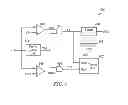 Fig. 07 - Switch mode power supply control circuit to reduce overshoot of an output voltage