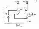 Fig. 01 - Voltage regulator using N-type substrate