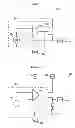 Fig. 06 - Voltage regulator using N-type substrate