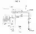 Fig. 02 - Switching power supply