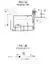 Fig. 06 - Switching power supply