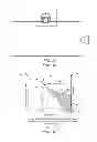 Fig. 03 - Digitally controlled AC protection and attenuation circuit