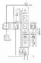Fig. 06 - Digitally controlled AC protection and attenuation circuit