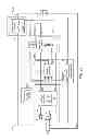 Fig. 07 - Digitally controlled AC protection and attenuation circuit