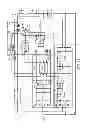 Fig. 08 - Digitally controlled AC protection and attenuation circuit