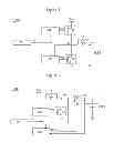 Fig. 02 - Inductor-based switching mode DC-DC converter and control method thereof