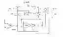 Fig. 07 - Inductor-based switching mode DC-DC converter and control method thereof