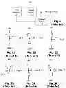 Fig. 02 - Boundary conduction mode switching regulator and driver circuit and control method thereof