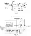 Fig. 08 - Boundary conduction mode switching regulator and driver circuit and control method thereof