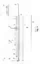 Fig. 02 - Bridge magnetic devices and associated systems and methods