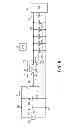 Fig. 07 - Bridge magnetic devices and associated systems and methods